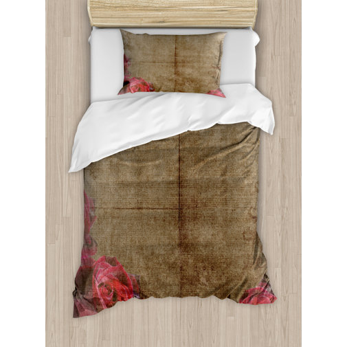 download victorian duvet cover download victorian duvet cover